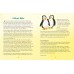 A Treasury of Islamic Values for Children