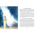 365 SAHABAH STORIES - H/B