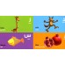 Arabic Alphabet