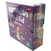 RAMADAN AND EID - Gift Box - (4 Board Books Set)