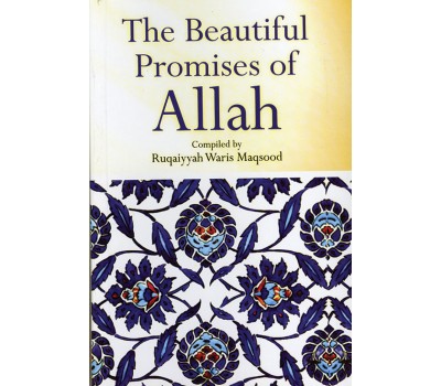 The Beautiful Promises of Allah