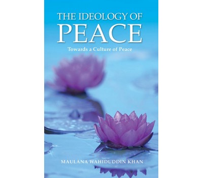 The Ideology of Peace