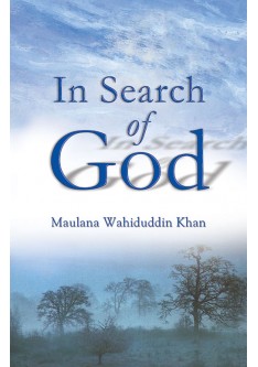 In Search of God