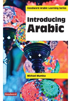 Introducing Arabic / Michael Mumisa
