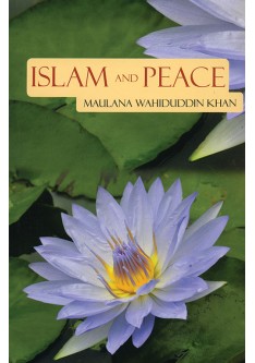 Islam and Peace