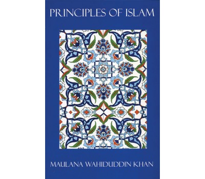 Principles of Islam