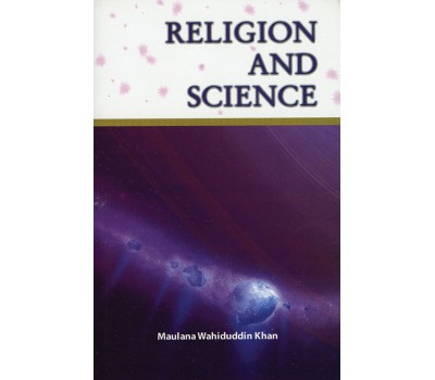 Religion and Science