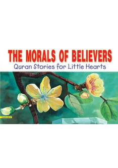 The Morals of Believers (PB)