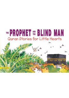 The Prophet and the Blind Man (PB) : QSLH