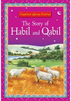 The Story of Habil and Qabil