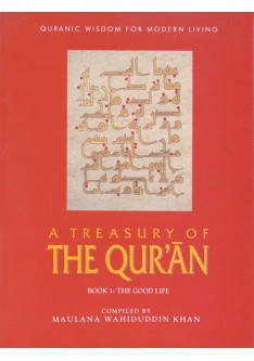 A Treasury of the Quran