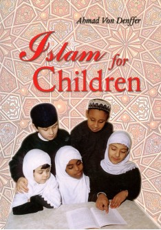 Islam For Children