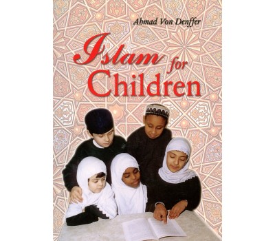 Islam For Children