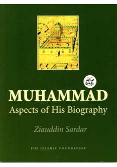 Muhammad: Aspects of His Biography