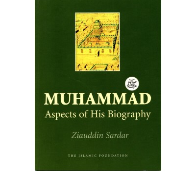 Muhammad: Aspects of His Biography