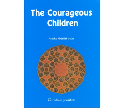 The Courageous Children