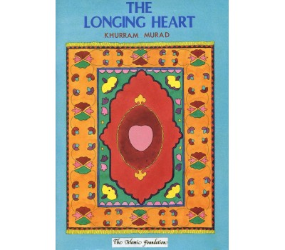 The Longing Heart