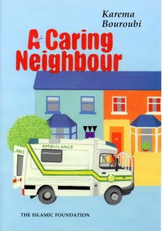 A Caring Neighbour