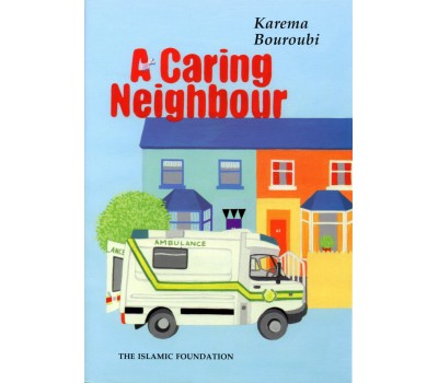 A Caring Neighbour