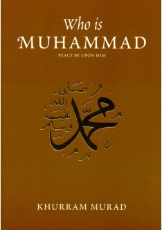 Who Is Muhammad