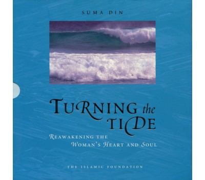 Turning The Tide