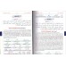 Study the Noble Quran Word-for-Word (Full Colour 3 Vol. Set)